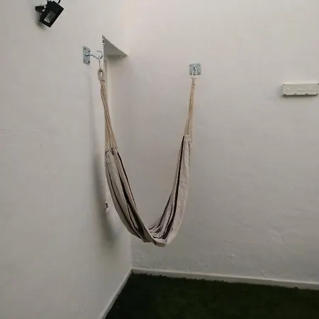 Appartamento B46 Precioso Apartamento Pegado A La Playa *