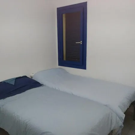 B46 Precioso Apartamento Pegado A La Playa Appartamento *