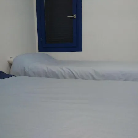 B46 Precioso Apartamento Pegado A La Playa 公寓